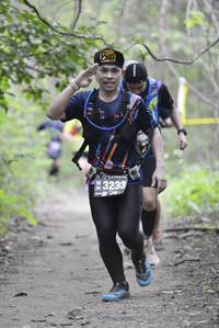 BIB: 3233
                            <button type="button" onclick="openModal(3921177)" class="btn btn-primary btn-sm float-right btn-popup" data-toggle="modal" data-target=".modal-high-quality">
                        <i class="fas fa-shopping-cart"></i> Add to Cart
                    </button>
                                            <button type="button" onclick="isThisMe(3921177, true)" class="btn btn-success btn-sm float-right btn-popup btn-isme hidden" data-toggle="tooltip" data-placement="bottom" title="นี่คือรูปของคุณใช่ไหม คลิกที่นี่เพื่อเอาเข้าอัลบั้ม">
                        <i class="fas fa-plus"></i> Add to album
                    </button>
                    <button type="button" onclick="isThisMe(3921177, false)" class="btn btn-warning btn-sm float-right btn-popup btn-isnotme hidden">
                        <i class="fas fa-ban"></i> Remove from album
                    </button>