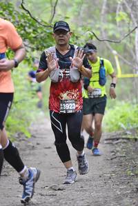 BIB: 3923
                            <button type="button" onclick="openModal(3921268)" class="btn btn-primary btn-sm float-right btn-popup" data-toggle="modal" data-target=".modal-high-quality">
                        <i class="fas fa-shopping-cart"></i> Add to Cart
                    </button>
                                            <button type="button" onclick="isThisMe(3921268, true)" class="btn btn-success btn-sm float-right btn-popup btn-isme hidden" data-toggle="tooltip" data-placement="bottom" title="นี่คือรูปของคุณใช่ไหม คลิกที่นี่เพื่อเอาเข้าอัลบั้ม">
                        <i class="fas fa-plus"></i> Add to album
                    </button>
                    <button type="button" onclick="isThisMe(3921268, false)" class="btn btn-warning btn-sm float-right btn-popup btn-isnotme hidden">
                        <i class="fas fa-ban"></i> Remove from album
                    </button>