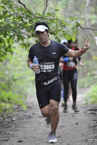 BIB: 3863, 
                            <button type="button" onclick="openModal(3920871)" class="btn btn-primary btn-sm float-right btn-popup" data-toggle="modal" data-target=".modal-high-quality">
                        <i class="fas fa-shopping-cart"></i> Add to Cart
                    </button>
                                            <button type="button" onclick="isThisMe(3920871, true)" class="btn btn-success btn-sm float-right btn-popup btn-isme hidden" data-toggle="tooltip" data-placement="bottom" title="นี่คือรูปของคุณใช่ไหม คลิกที่นี่เพื่อเอาเข้าอัลบั้ม">
                        <i class="fas fa-plus"></i> Add to album
                    </button>
                    <button type="button" onclick="isThisMe(3920871, false)" class="btn btn-warning btn-sm float-right btn-popup btn-isnotme hidden">
                        <i class="fas fa-ban"></i> Remove from album
                    </button>