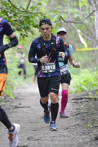 BIB: 3812, 3094, 
                            <button type="button" onclick="openModal(3922224)" class="btn btn-primary btn-sm float-right btn-popup" data-toggle="modal" data-target=".modal-high-quality">
                        <i class="fas fa-shopping-cart"></i> Add to Cart
                    </button>
                                            <button type="button" onclick="isThisMe(3922224, true)" class="btn btn-success btn-sm float-right btn-popup btn-isme hidden" data-toggle="tooltip" data-placement="bottom" title="นี่คือรูปของคุณใช่ไหม คลิกที่นี่เพื่อเอาเข้าอัลบั้ม">
                        <i class="fas fa-plus"></i> Add to album
                    </button>
                    <button type="button" onclick="isThisMe(3922224, false)" class="btn btn-warning btn-sm float-right btn-popup btn-isnotme hidden">
                        <i class="fas fa-ban"></i> Remove from album
                    </button>