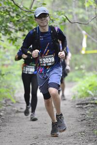 BIB: 3039, 3180
                            <button type="button" onclick="openModal(3922765)" class="btn btn-primary btn-sm float-right btn-popup" data-toggle="modal" data-target=".modal-high-quality">
                        <i class="fas fa-shopping-cart"></i> Add to Cart
                    </button>
                                            <button type="button" onclick="isThisMe(3922765, true)" class="btn btn-success btn-sm float-right btn-popup btn-isme hidden" data-toggle="tooltip" data-placement="bottom" title="นี่คือรูปของคุณใช่ไหม คลิกที่นี่เพื่อเอาเข้าอัลบั้ม">
                        <i class="fas fa-plus"></i> Add to album
                    </button>
                    <button type="button" onclick="isThisMe(3922765, false)" class="btn btn-warning btn-sm float-right btn-popup btn-isnotme hidden">
                        <i class="fas fa-ban"></i> Remove from album
                    </button>