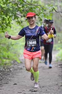 BIB: 3646
                            <button type="button" onclick="openModal(3921226)" class="btn btn-primary btn-sm float-right btn-popup" data-toggle="modal" data-target=".modal-high-quality">
                        <i class="fas fa-shopping-cart"></i> Add to Cart
                    </button>
                                            <button type="button" onclick="isThisMe(3921226, true)" class="btn btn-success btn-sm float-right btn-popup btn-isme hidden" data-toggle="tooltip" data-placement="bottom" title="นี่คือรูปของคุณใช่ไหม คลิกที่นี่เพื่อเอาเข้าอัลบั้ม">
                        <i class="fas fa-plus"></i> Add to album
                    </button>
                    <button type="button" onclick="isThisMe(3921226, false)" class="btn btn-warning btn-sm float-right btn-popup btn-isnotme hidden">
                        <i class="fas fa-ban"></i> Remove from album
                    </button>