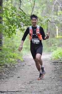 BIB: 3034
                            <button type="button" onclick="openModal(3921109)" class="btn btn-primary btn-sm float-right btn-popup" data-toggle="modal" data-target=".modal-high-quality">
                        <i class="fas fa-shopping-cart"></i> Add to Cart
                    </button>
                                            <button type="button" onclick="isThisMe(3921109, true)" class="btn btn-success btn-sm float-right btn-popup btn-isme hidden" data-toggle="tooltip" data-placement="bottom" title="นี่คือรูปของคุณใช่ไหม คลิกที่นี่เพื่อเอาเข้าอัลบั้ม">
                        <i class="fas fa-plus"></i> Add to album
                    </button>
                    <button type="button" onclick="isThisMe(3921109, false)" class="btn btn-warning btn-sm float-right btn-popup btn-isnotme hidden">
                        <i class="fas fa-ban"></i> Remove from album
                    </button>