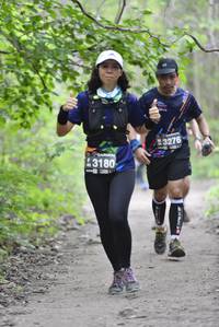 BIB: 3276, 3180
                            <button type="button" onclick="openModal(3922774)" class="btn btn-primary btn-sm float-right btn-popup" data-toggle="modal" data-target=".modal-high-quality">
                        <i class="fas fa-shopping-cart"></i> Add to Cart
                    </button>
                                            <button type="button" onclick="isThisMe(3922774, true)" class="btn btn-success btn-sm float-right btn-popup btn-isme hidden" data-toggle="tooltip" data-placement="bottom" title="นี่คือรูปของคุณใช่ไหม คลิกที่นี่เพื่อเอาเข้าอัลบั้ม">
                        <i class="fas fa-plus"></i> Add to album
                    </button>
                    <button type="button" onclick="isThisMe(3922774, false)" class="btn btn-warning btn-sm float-right btn-popup btn-isnotme hidden">
                        <i class="fas fa-ban"></i> Remove from album
                    </button>