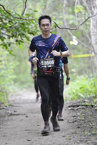 BIB: 3508
                            <button type="button" onclick="openModal(3923088)" class="btn btn-primary btn-sm float-right btn-popup" data-toggle="modal" data-target=".modal-high-quality">
                        <i class="fas fa-shopping-cart"></i> Add to Cart
                    </button>
                                            <button type="button" onclick="isThisMe(3923088, true)" class="btn btn-success btn-sm float-right btn-popup btn-isme hidden" data-toggle="tooltip" data-placement="bottom" title="นี่คือรูปของคุณใช่ไหม คลิกที่นี่เพื่อเอาเข้าอัลบั้ม">
                        <i class="fas fa-plus"></i> Add to album
                    </button>
                    <button type="button" onclick="isThisMe(3923088, false)" class="btn btn-warning btn-sm float-right btn-popup btn-isnotme hidden">
                        <i class="fas fa-ban"></i> Remove from album
                    </button>