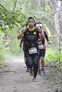 BIB: 3340, 3624
                            <button type="button" onclick="openModal(3923170)" class="btn btn-primary btn-sm float-right btn-popup" data-toggle="modal" data-target=".modal-high-quality">
                        <i class="fas fa-shopping-cart"></i> Add to Cart
                    </button>
                                            <button type="button" onclick="isThisMe(3923170, true)" class="btn btn-success btn-sm float-right btn-popup btn-isme hidden" data-toggle="tooltip" data-placement="bottom" title="นี่คือรูปของคุณใช่ไหม คลิกที่นี่เพื่อเอาเข้าอัลบั้ม">
                        <i class="fas fa-plus"></i> Add to album
                    </button>
                    <button type="button" onclick="isThisMe(3923170, false)" class="btn btn-warning btn-sm float-right btn-popup btn-isnotme hidden">
                        <i class="fas fa-ban"></i> Remove from album
                    </button>