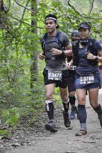 BIB: 3477, 3786
                            <button type="button" onclick="openModal(3921292)" class="btn btn-primary btn-sm float-right btn-popup" data-toggle="modal" data-target=".modal-high-quality">
                        <i class="fas fa-shopping-cart"></i> Add to Cart
                    </button>
                                            <button type="button" onclick="isThisMe(3921292, true)" class="btn btn-success btn-sm float-right btn-popup btn-isme hidden" data-toggle="tooltip" data-placement="bottom" title="นี่คือรูปของคุณใช่ไหม คลิกที่นี่เพื่อเอาเข้าอัลบั้ม">
                        <i class="fas fa-plus"></i> Add to album
                    </button>
                    <button type="button" onclick="isThisMe(3921292, false)" class="btn btn-warning btn-sm float-right btn-popup btn-isnotme hidden">
                        <i class="fas fa-ban"></i> Remove from album
                    </button>