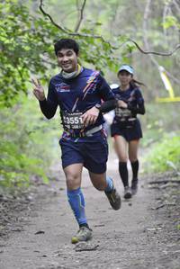 BIB: 3551
                            <button type="button" onclick="openModal(3920859)" class="btn btn-primary btn-sm float-right btn-popup" data-toggle="modal" data-target=".modal-high-quality">
                        <i class="fas fa-shopping-cart"></i> Add to Cart
                    </button>
                                            <button type="button" onclick="isThisMe(3920859, true)" class="btn btn-success btn-sm float-right btn-popup btn-isme hidden" data-toggle="tooltip" data-placement="bottom" title="นี่คือรูปของคุณใช่ไหม คลิกที่นี่เพื่อเอาเข้าอัลบั้ม">
                        <i class="fas fa-plus"></i> Add to album
                    </button>
                    <button type="button" onclick="isThisMe(3920859, false)" class="btn btn-warning btn-sm float-right btn-popup btn-isnotme hidden">
                        <i class="fas fa-ban"></i> Remove from album
                    </button>