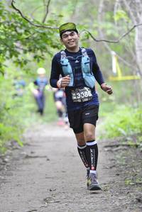 BIB: 3986
                            <button type="button" onclick="openModal(3922943)" class="btn btn-primary btn-sm float-right btn-popup" data-toggle="modal" data-target=".modal-high-quality">
                        <i class="fas fa-shopping-cart"></i> Add to Cart
                    </button>
                                            <button type="button" onclick="isThisMe(3922943, true)" class="btn btn-success btn-sm float-right btn-popup btn-isme hidden" data-toggle="tooltip" data-placement="bottom" title="นี่คือรูปของคุณใช่ไหม คลิกที่นี่เพื่อเอาเข้าอัลบั้ม">
                        <i class="fas fa-plus"></i> Add to album
                    </button>
                    <button type="button" onclick="isThisMe(3922943, false)" class="btn btn-warning btn-sm float-right btn-popup btn-isnotme hidden">
                        <i class="fas fa-ban"></i> Remove from album
                    </button>