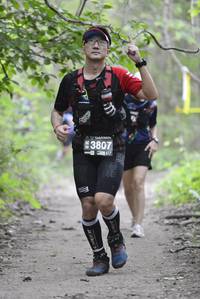 BIB: 3807
                            <button type="button" onclick="openModal(3921421)" class="btn btn-primary btn-sm float-right btn-popup" data-toggle="modal" data-target=".modal-high-quality">
                        <i class="fas fa-shopping-cart"></i> Add to Cart
                    </button>
                                            <button type="button" onclick="isThisMe(3921421, true)" class="btn btn-success btn-sm float-right btn-popup btn-isme hidden" data-toggle="tooltip" data-placement="bottom" title="นี่คือรูปของคุณใช่ไหม คลิกที่นี่เพื่อเอาเข้าอัลบั้ม">
                        <i class="fas fa-plus"></i> Add to album
                    </button>
                    <button type="button" onclick="isThisMe(3921421, false)" class="btn btn-warning btn-sm float-right btn-popup btn-isnotme hidden">
                        <i class="fas fa-ban"></i> Remove from album
                    </button>