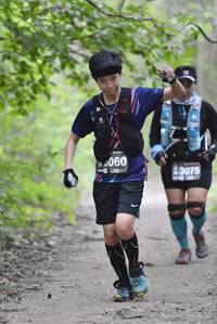 BIB: 3060, 3075
                            <button type="button" onclick="openModal(3921760)" class="btn btn-primary btn-sm float-right btn-popup" data-toggle="modal" data-target=".modal-high-quality">
                        <i class="fas fa-shopping-cart"></i> Add to Cart
                    </button>
                                            <button type="button" onclick="isThisMe(3921760, true)" class="btn btn-success btn-sm float-right btn-popup btn-isme hidden" data-toggle="tooltip" data-placement="bottom" title="นี่คือรูปของคุณใช่ไหม คลิกที่นี่เพื่อเอาเข้าอัลบั้ม">
                        <i class="fas fa-plus"></i> Add to album
                    </button>
                    <button type="button" onclick="isThisMe(3921760, false)" class="btn btn-warning btn-sm float-right btn-popup btn-isnotme hidden">
                        <i class="fas fa-ban"></i> Remove from album
                    </button>