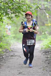 BIB: 3198, 
                            <button type="button" onclick="openModal(3924319)" class="btn btn-primary btn-sm float-right btn-popup" data-toggle="modal" data-target=".modal-high-quality">
                        <i class="fas fa-shopping-cart"></i> Add to Cart
                    </button>
                                            <button type="button" onclick="isThisMe(3924319, true)" class="btn btn-success btn-sm float-right btn-popup btn-isme hidden" data-toggle="tooltip" data-placement="bottom" title="นี่คือรูปของคุณใช่ไหม คลิกที่นี่เพื่อเอาเข้าอัลบั้ม">
                        <i class="fas fa-plus"></i> Add to album
                    </button>
                    <button type="button" onclick="isThisMe(3924319, false)" class="btn btn-warning btn-sm float-right btn-popup btn-isnotme hidden">
                        <i class="fas fa-ban"></i> Remove from album
                    </button>