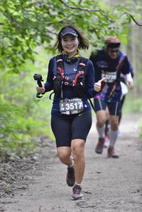 BIB: 3517
                            <button type="button" onclick="openModal(3922432)" class="btn btn-primary btn-sm float-right btn-popup" data-toggle="modal" data-target=".modal-high-quality">
                        <i class="fas fa-shopping-cart"></i> Add to Cart
                    </button>
                                            <button type="button" onclick="isThisMe(3922432, true)" class="btn btn-success btn-sm float-right btn-popup btn-isme hidden" data-toggle="tooltip" data-placement="bottom" title="นี่คือรูปของคุณใช่ไหม คลิกที่นี่เพื่อเอาเข้าอัลบั้ม">
                        <i class="fas fa-plus"></i> Add to album
                    </button>
                    <button type="button" onclick="isThisMe(3922432, false)" class="btn btn-warning btn-sm float-right btn-popup btn-isnotme hidden">
                        <i class="fas fa-ban"></i> Remove from album
                    </button>