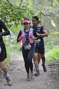 BIB: 4028
                            <button type="button" onclick="openModal(3920989)" class="btn btn-primary btn-sm float-right btn-popup" data-toggle="modal" data-target=".modal-high-quality">
                        <i class="fas fa-shopping-cart"></i> Add to Cart
                    </button>
                                            <button type="button" onclick="isThisMe(3920989, true)" class="btn btn-success btn-sm float-right btn-popup btn-isme hidden" data-toggle="tooltip" data-placement="bottom" title="นี่คือรูปของคุณใช่ไหม คลิกที่นี่เพื่อเอาเข้าอัลบั้ม">
                        <i class="fas fa-plus"></i> Add to album
                    </button>
                    <button type="button" onclick="isThisMe(3920989, false)" class="btn btn-warning btn-sm float-right btn-popup btn-isnotme hidden">
                        <i class="fas fa-ban"></i> Remove from album
                    </button>