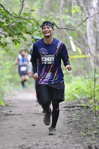 BIB: 3421
                            <button type="button" onclick="openModal(3921792)" class="btn btn-primary btn-sm float-right btn-popup" data-toggle="modal" data-target=".modal-high-quality">
                        <i class="fas fa-shopping-cart"></i> Add to Cart
                    </button>
                                            <button type="button" onclick="isThisMe(3921792, true)" class="btn btn-success btn-sm float-right btn-popup btn-isme hidden" data-toggle="tooltip" data-placement="bottom" title="นี่คือรูปของคุณใช่ไหม คลิกที่นี่เพื่อเอาเข้าอัลบั้ม">
                        <i class="fas fa-plus"></i> Add to album
                    </button>
                    <button type="button" onclick="isThisMe(3921792, false)" class="btn btn-warning btn-sm float-right btn-popup btn-isnotme hidden">
                        <i class="fas fa-ban"></i> Remove from album
                    </button>