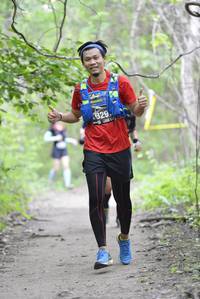 BIB: 829
                            <button type="button" onclick="openModal(3924202)" class="btn btn-primary btn-sm float-right btn-popup" data-toggle="modal" data-target=".modal-high-quality">
                        <i class="fas fa-shopping-cart"></i> Add to Cart
                    </button>
                                            <button type="button" onclick="isThisMe(3924202, true)" class="btn btn-success btn-sm float-right btn-popup btn-isme hidden" data-toggle="tooltip" data-placement="bottom" title="นี่คือรูปของคุณใช่ไหม คลิกที่นี่เพื่อเอาเข้าอัลบั้ม">
                        <i class="fas fa-plus"></i> Add to album
                    </button>
                    <button type="button" onclick="isThisMe(3924202, false)" class="btn btn-warning btn-sm float-right btn-popup btn-isnotme hidden">
                        <i class="fas fa-ban"></i> Remove from album
                    </button>