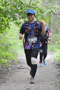 BIB: 3871
                            <button type="button" onclick="openModal(3923949)" class="btn btn-primary btn-sm float-right btn-popup" data-toggle="modal" data-target=".modal-high-quality">
                        <i class="fas fa-shopping-cart"></i> Add to Cart
                    </button>
                                            <button type="button" onclick="isThisMe(3923949, true)" class="btn btn-success btn-sm float-right btn-popup btn-isme hidden" data-toggle="tooltip" data-placement="bottom" title="นี่คือรูปของคุณใช่ไหม คลิกที่นี่เพื่อเอาเข้าอัลบั้ม">
                        <i class="fas fa-plus"></i> Add to album
                    </button>
                    <button type="button" onclick="isThisMe(3923949, false)" class="btn btn-warning btn-sm float-right btn-popup btn-isnotme hidden">
                        <i class="fas fa-ban"></i> Remove from album
                    </button>