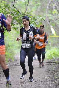 BIB: 3998
                            <button type="button" onclick="openModal(3921695)" class="btn btn-primary btn-sm float-right btn-popup" data-toggle="modal" data-target=".modal-high-quality">
                        <i class="fas fa-shopping-cart"></i> Add to Cart
                    </button>
                                            <button type="button" onclick="isThisMe(3921695, true)" class="btn btn-success btn-sm float-right btn-popup btn-isme hidden" data-toggle="tooltip" data-placement="bottom" title="นี่คือรูปของคุณใช่ไหม คลิกที่นี่เพื่อเอาเข้าอัลบั้ม">
                        <i class="fas fa-plus"></i> Add to album
                    </button>
                    <button type="button" onclick="isThisMe(3921695, false)" class="btn btn-warning btn-sm float-right btn-popup btn-isnotme hidden">
                        <i class="fas fa-ban"></i> Remove from album
                    </button>