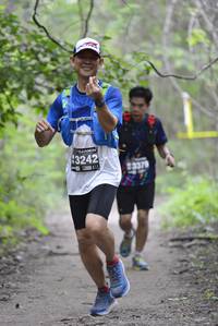 BIB: 3242, 23379, 
                            <button type="button" onclick="openModal(3921967)" class="btn btn-primary btn-sm float-right btn-popup" data-toggle="modal" data-target=".modal-high-quality">
                        <i class="fas fa-shopping-cart"></i> Add to Cart
                    </button>
                                            <button type="button" onclick="isThisMe(3921967, true)" class="btn btn-success btn-sm float-right btn-popup btn-isme hidden" data-toggle="tooltip" data-placement="bottom" title="นี่คือรูปของคุณใช่ไหม คลิกที่นี่เพื่อเอาเข้าอัลบั้ม">
                        <i class="fas fa-plus"></i> Add to album
                    </button>
                    <button type="button" onclick="isThisMe(3921967, false)" class="btn btn-warning btn-sm float-right btn-popup btn-isnotme hidden">
                        <i class="fas fa-ban"></i> Remove from album
                    </button>