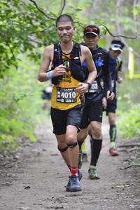 BIB: 4010
                            <button type="button" onclick="openModal(3921376)" class="btn btn-primary btn-sm float-right btn-popup" data-toggle="modal" data-target=".modal-high-quality">
                        <i class="fas fa-shopping-cart"></i> Add to Cart
                    </button>
                                            <button type="button" onclick="isThisMe(3921376, true)" class="btn btn-success btn-sm float-right btn-popup btn-isme hidden" data-toggle="tooltip" data-placement="bottom" title="นี่คือรูปของคุณใช่ไหม คลิกที่นี่เพื่อเอาเข้าอัลบั้ม">
                        <i class="fas fa-plus"></i> Add to album
                    </button>
                    <button type="button" onclick="isThisMe(3921376, false)" class="btn btn-warning btn-sm float-right btn-popup btn-isnotme hidden">
                        <i class="fas fa-ban"></i> Remove from album
                    </button>