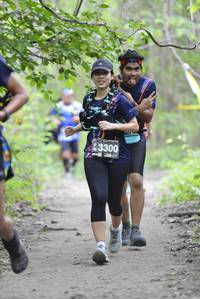 BIB: 3300
                            <button type="button" onclick="openModal(3923803)" class="btn btn-primary btn-sm float-right btn-popup" data-toggle="modal" data-target=".modal-high-quality">
                        <i class="fas fa-shopping-cart"></i> Add to Cart
                    </button>
                                            <button type="button" onclick="isThisMe(3923803, true)" class="btn btn-success btn-sm float-right btn-popup btn-isme hidden" data-toggle="tooltip" data-placement="bottom" title="นี่คือรูปของคุณใช่ไหม คลิกที่นี่เพื่อเอาเข้าอัลบั้ม">
                        <i class="fas fa-plus"></i> Add to album
                    </button>
                    <button type="button" onclick="isThisMe(3923803, false)" class="btn btn-warning btn-sm float-right btn-popup btn-isnotme hidden">
                        <i class="fas fa-ban"></i> Remove from album
                    </button>