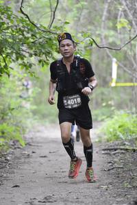 BIB: 4018
                            <button type="button" onclick="openModal(3921078)" class="btn btn-primary btn-sm float-right btn-popup" data-toggle="modal" data-target=".modal-high-quality">
                        <i class="fas fa-shopping-cart"></i> Add to Cart
                    </button>
                                            <button type="button" onclick="isThisMe(3921078, true)" class="btn btn-success btn-sm float-right btn-popup btn-isme hidden" data-toggle="tooltip" data-placement="bottom" title="นี่คือรูปของคุณใช่ไหม คลิกที่นี่เพื่อเอาเข้าอัลบั้ม">
                        <i class="fas fa-plus"></i> Add to album
                    </button>
                    <button type="button" onclick="isThisMe(3921078, false)" class="btn btn-warning btn-sm float-right btn-popup btn-isnotme hidden">
                        <i class="fas fa-ban"></i> Remove from album
                    </button>