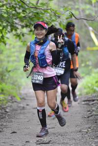 BIB: 992, 3240
                            <button type="button" onclick="openModal(3920923)" class="btn btn-primary btn-sm float-right btn-popup" data-toggle="modal" data-target=".modal-high-quality">
                        <i class="fas fa-shopping-cart"></i> Add to Cart
                    </button>
                                            <button type="button" onclick="isThisMe(3920923, true)" class="btn btn-success btn-sm float-right btn-popup btn-isme hidden" data-toggle="tooltip" data-placement="bottom" title="นี่คือรูปของคุณใช่ไหม คลิกที่นี่เพื่อเอาเข้าอัลบั้ม">
                        <i class="fas fa-plus"></i> Add to album
                    </button>
                    <button type="button" onclick="isThisMe(3920923, false)" class="btn btn-warning btn-sm float-right btn-popup btn-isnotme hidden">
                        <i class="fas fa-ban"></i> Remove from album
                    </button>