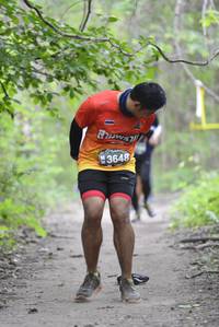 BIB: 3648, 
                            <button type="button" onclick="openModal(3921301)" class="btn btn-primary btn-sm float-right btn-popup" data-toggle="modal" data-target=".modal-high-quality">
                        <i class="fas fa-shopping-cart"></i> Add to Cart
                    </button>
                                            <button type="button" onclick="isThisMe(3921301, true)" class="btn btn-success btn-sm float-right btn-popup btn-isme hidden" data-toggle="tooltip" data-placement="bottom" title="นี่คือรูปของคุณใช่ไหม คลิกที่นี่เพื่อเอาเข้าอัลบั้ม">
                        <i class="fas fa-plus"></i> Add to album
                    </button>
                    <button type="button" onclick="isThisMe(3921301, false)" class="btn btn-warning btn-sm float-right btn-popup btn-isnotme hidden">
                        <i class="fas fa-ban"></i> Remove from album
                    </button>