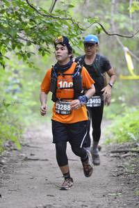 BIB: 3493, 3288
                            <button type="button" onclick="openModal(3921707)" class="btn btn-primary btn-sm float-right btn-popup" data-toggle="modal" data-target=".modal-high-quality">
                        <i class="fas fa-shopping-cart"></i> Add to Cart
                    </button>
                                            <button type="button" onclick="isThisMe(3921707, true)" class="btn btn-success btn-sm float-right btn-popup btn-isme hidden" data-toggle="tooltip" data-placement="bottom" title="นี่คือรูปของคุณใช่ไหม คลิกที่นี่เพื่อเอาเข้าอัลบั้ม">
                        <i class="fas fa-plus"></i> Add to album
                    </button>
                    <button type="button" onclick="isThisMe(3921707, false)" class="btn btn-warning btn-sm float-right btn-popup btn-isnotme hidden">
                        <i class="fas fa-ban"></i> Remove from album
                    </button>