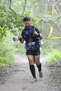 BIB: 
                            <button type="button" onclick="openModal(3924218)" class="btn btn-primary btn-sm float-right btn-popup" data-toggle="modal" data-target=".modal-high-quality">
                        <i class="fas fa-shopping-cart"></i> Add to Cart
                    </button>
                                            <button type="button" onclick="isThisMe(3924218, true)" class="btn btn-success btn-sm float-right btn-popup btn-isme hidden" data-toggle="tooltip" data-placement="bottom" title="นี่คือรูปของคุณใช่ไหม คลิกที่นี่เพื่อเอาเข้าอัลบั้ม">
                        <i class="fas fa-plus"></i> Add to album
                    </button>
                    <button type="button" onclick="isThisMe(3924218, false)" class="btn btn-warning btn-sm float-right btn-popup btn-isnotme hidden">
                        <i class="fas fa-ban"></i> Remove from album
                    </button>