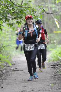 BIB: 3731, 3729
                            <button type="button" onclick="openModal(3922100)" class="btn btn-primary btn-sm float-right btn-popup" data-toggle="modal" data-target=".modal-high-quality">
                        <i class="fas fa-shopping-cart"></i> Add to Cart
                    </button>
                                            <button type="button" onclick="isThisMe(3922100, true)" class="btn btn-success btn-sm float-right btn-popup btn-isme hidden" data-toggle="tooltip" data-placement="bottom" title="นี่คือรูปของคุณใช่ไหม คลิกที่นี่เพื่อเอาเข้าอัลบั้ม">
                        <i class="fas fa-plus"></i> Add to album
                    </button>
                    <button type="button" onclick="isThisMe(3922100, false)" class="btn btn-warning btn-sm float-right btn-popup btn-isnotme hidden">
                        <i class="fas fa-ban"></i> Remove from album
                    </button>