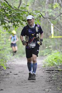 BIB: 3349
                            <button type="button" onclick="openModal(3921085)" class="btn btn-primary btn-sm float-right btn-popup" data-toggle="modal" data-target=".modal-high-quality">
                        <i class="fas fa-shopping-cart"></i> Add to Cart
                    </button>
                                            <button type="button" onclick="isThisMe(3921085, true)" class="btn btn-success btn-sm float-right btn-popup btn-isme hidden" data-toggle="tooltip" data-placement="bottom" title="นี่คือรูปของคุณใช่ไหม คลิกที่นี่เพื่อเอาเข้าอัลบั้ม">
                        <i class="fas fa-plus"></i> Add to album
                    </button>
                    <button type="button" onclick="isThisMe(3921085, false)" class="btn btn-warning btn-sm float-right btn-popup btn-isnotme hidden">
                        <i class="fas fa-ban"></i> Remove from album
                    </button>