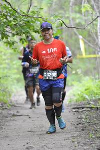 BIB: 3298
                            <button type="button" onclick="openModal(3923811)" class="btn btn-primary btn-sm float-right btn-popup" data-toggle="modal" data-target=".modal-high-quality">
                        <i class="fas fa-shopping-cart"></i> Add to Cart
                    </button>
                                            <button type="button" onclick="isThisMe(3923811, true)" class="btn btn-success btn-sm float-right btn-popup btn-isme hidden" data-toggle="tooltip" data-placement="bottom" title="นี่คือรูปของคุณใช่ไหม คลิกที่นี่เพื่อเอาเข้าอัลบั้ม">
                        <i class="fas fa-plus"></i> Add to album
                    </button>
                    <button type="button" onclick="isThisMe(3923811, false)" class="btn btn-warning btn-sm float-right btn-popup btn-isnotme hidden">
                        <i class="fas fa-ban"></i> Remove from album
                    </button>