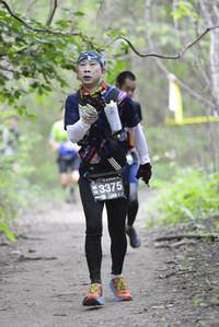 BIB: 3375, 
                            <button type="button" onclick="openModal(3922126)" class="btn btn-primary btn-sm float-right btn-popup" data-toggle="modal" data-target=".modal-high-quality">
                        <i class="fas fa-shopping-cart"></i> Add to Cart
                    </button>
                                            <button type="button" onclick="isThisMe(3922126, true)" class="btn btn-success btn-sm float-right btn-popup btn-isme hidden" data-toggle="tooltip" data-placement="bottom" title="นี่คือรูปของคุณใช่ไหม คลิกที่นี่เพื่อเอาเข้าอัลบั้ม">
                        <i class="fas fa-plus"></i> Add to album
                    </button>
                    <button type="button" onclick="isThisMe(3922126, false)" class="btn btn-warning btn-sm float-right btn-popup btn-isnotme hidden">
                        <i class="fas fa-ban"></i> Remove from album
                    </button>