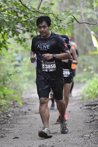 BIB: 3856, 265
                            <button type="button" onclick="openModal(3920915)" class="btn btn-primary btn-sm float-right btn-popup" data-toggle="modal" data-target=".modal-high-quality">
                        <i class="fas fa-shopping-cart"></i> Add to Cart
                    </button>
                                            <button type="button" onclick="isThisMe(3920915, true)" class="btn btn-success btn-sm float-right btn-popup btn-isme hidden" data-toggle="tooltip" data-placement="bottom" title="นี่คือรูปของคุณใช่ไหม คลิกที่นี่เพื่อเอาเข้าอัลบั้ม">
                        <i class="fas fa-plus"></i> Add to album
                    </button>
                    <button type="button" onclick="isThisMe(3920915, false)" class="btn btn-warning btn-sm float-right btn-popup btn-isnotme hidden">
                        <i class="fas fa-ban"></i> Remove from album
                    </button>