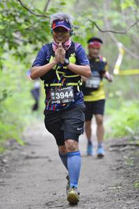 BIB: 3944
                            <button type="button" onclick="openModal(3922676)" class="btn btn-primary btn-sm float-right btn-popup" data-toggle="modal" data-target=".modal-high-quality">
                        <i class="fas fa-shopping-cart"></i> Add to Cart
                    </button>
                                            <button type="button" onclick="isThisMe(3922676, true)" class="btn btn-success btn-sm float-right btn-popup btn-isme hidden" data-toggle="tooltip" data-placement="bottom" title="นี่คือรูปของคุณใช่ไหม คลิกที่นี่เพื่อเอาเข้าอัลบั้ม">
                        <i class="fas fa-plus"></i> Add to album
                    </button>
                    <button type="button" onclick="isThisMe(3922676, false)" class="btn btn-warning btn-sm float-right btn-popup btn-isnotme hidden">
                        <i class="fas fa-ban"></i> Remove from album
                    </button>