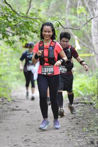 BIB: 3709, 43705
                            <button type="button" onclick="openModal(3923763)" class="btn btn-primary btn-sm float-right btn-popup" data-toggle="modal" data-target=".modal-high-quality">
                        <i class="fas fa-shopping-cart"></i> Add to Cart
                    </button>
                                            <button type="button" onclick="isThisMe(3923763, true)" class="btn btn-success btn-sm float-right btn-popup btn-isme hidden" data-toggle="tooltip" data-placement="bottom" title="นี่คือรูปของคุณใช่ไหม คลิกที่นี่เพื่อเอาเข้าอัลบั้ม">
                        <i class="fas fa-plus"></i> Add to album
                    </button>
                    <button type="button" onclick="isThisMe(3923763, false)" class="btn btn-warning btn-sm float-right btn-popup btn-isnotme hidden">
                        <i class="fas fa-ban"></i> Remove from album
                    </button>