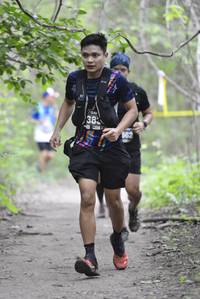 BIB: 
                            <button type="button" onclick="openModal(3921915)" class="btn btn-primary btn-sm float-right btn-popup" data-toggle="modal" data-target=".modal-high-quality">
                        <i class="fas fa-shopping-cart"></i> Add to Cart
                    </button>
                                            <button type="button" onclick="isThisMe(3921915, true)" class="btn btn-success btn-sm float-right btn-popup btn-isme hidden" data-toggle="tooltip" data-placement="bottom" title="นี่คือรูปของคุณใช่ไหม คลิกที่นี่เพื่อเอาเข้าอัลบั้ม">
                        <i class="fas fa-plus"></i> Add to album
                    </button>
                    <button type="button" onclick="isThisMe(3921915, false)" class="btn btn-warning btn-sm float-right btn-popup btn-isnotme hidden">
                        <i class="fas fa-ban"></i> Remove from album
                    </button>