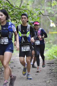 BIB: 3752, 4028, 43123
                            <button type="button" onclick="openModal(3920983)" class="btn btn-primary btn-sm float-right btn-popup" data-toggle="modal" data-target=".modal-high-quality">
                        <i class="fas fa-shopping-cart"></i> Add to Cart
                    </button>
                                            <button type="button" onclick="isThisMe(3920983, true)" class="btn btn-success btn-sm float-right btn-popup btn-isme hidden" data-toggle="tooltip" data-placement="bottom" title="นี่คือรูปของคุณใช่ไหม คลิกที่นี่เพื่อเอาเข้าอัลบั้ม">
                        <i class="fas fa-plus"></i> Add to album
                    </button>
                    <button type="button" onclick="isThisMe(3920983, false)" class="btn btn-warning btn-sm float-right btn-popup btn-isnotme hidden">
                        <i class="fas fa-ban"></i> Remove from album
                    </button>