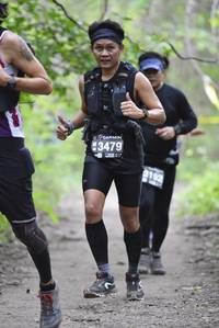 BIB: 43479, 3192
                            <button type="button" onclick="openModal(3921686)" class="btn btn-primary btn-sm float-right btn-popup" data-toggle="modal" data-target=".modal-high-quality">
                        <i class="fas fa-shopping-cart"></i> Add to Cart
                    </button>
                                            <button type="button" onclick="isThisMe(3921686, true)" class="btn btn-success btn-sm float-right btn-popup btn-isme hidden" data-toggle="tooltip" data-placement="bottom" title="นี่คือรูปของคุณใช่ไหม คลิกที่นี่เพื่อเอาเข้าอัลบั้ม">
                        <i class="fas fa-plus"></i> Add to album
                    </button>
                    <button type="button" onclick="isThisMe(3921686, false)" class="btn btn-warning btn-sm float-right btn-popup btn-isnotme hidden">
                        <i class="fas fa-ban"></i> Remove from album
                    </button>