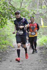 BIB: 3209, 3779, 
                            <button type="button" onclick="openModal(3921460)" class="btn btn-primary btn-sm float-right btn-popup" data-toggle="modal" data-target=".modal-high-quality">
                        <i class="fas fa-shopping-cart"></i> Add to Cart
                    </button>
                                            <button type="button" onclick="isThisMe(3921460, true)" class="btn btn-success btn-sm float-right btn-popup btn-isme hidden" data-toggle="tooltip" data-placement="bottom" title="นี่คือรูปของคุณใช่ไหม คลิกที่นี่เพื่อเอาเข้าอัลบั้ม">
                        <i class="fas fa-plus"></i> Add to album
                    </button>
                    <button type="button" onclick="isThisMe(3921460, false)" class="btn btn-warning btn-sm float-right btn-popup btn-isnotme hidden">
                        <i class="fas fa-ban"></i> Remove from album
                    </button>