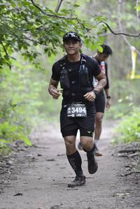 BIB: 3494
                            <button type="button" onclick="openModal(3921106)" class="btn btn-primary btn-sm float-right btn-popup" data-toggle="modal" data-target=".modal-high-quality">
                        <i class="fas fa-shopping-cart"></i> Add to Cart
                    </button>
                                            <button type="button" onclick="isThisMe(3921106, true)" class="btn btn-success btn-sm float-right btn-popup btn-isme hidden" data-toggle="tooltip" data-placement="bottom" title="นี่คือรูปของคุณใช่ไหม คลิกที่นี่เพื่อเอาเข้าอัลบั้ม">
                        <i class="fas fa-plus"></i> Add to album
                    </button>
                    <button type="button" onclick="isThisMe(3921106, false)" class="btn btn-warning btn-sm float-right btn-popup btn-isnotme hidden">
                        <i class="fas fa-ban"></i> Remove from album
                    </button>