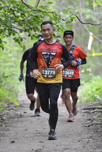 BIB: 3849, 3779
                            <button type="button" onclick="openModal(3921467)" class="btn btn-primary btn-sm float-right btn-popup" data-toggle="modal" data-target=".modal-high-quality">
                        <i class="fas fa-shopping-cart"></i> Add to Cart
                    </button>
                                            <button type="button" onclick="isThisMe(3921467, true)" class="btn btn-success btn-sm float-right btn-popup btn-isme hidden" data-toggle="tooltip" data-placement="bottom" title="นี่คือรูปของคุณใช่ไหม คลิกที่นี่เพื่อเอาเข้าอัลบั้ม">
                        <i class="fas fa-plus"></i> Add to album
                    </button>
                    <button type="button" onclick="isThisMe(3921467, false)" class="btn btn-warning btn-sm float-right btn-popup btn-isnotme hidden">
                        <i class="fas fa-ban"></i> Remove from album
                    </button>