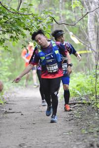 BIB: 3246, 476
                            <button type="button" onclick="openModal(3922798)" class="btn btn-primary btn-sm float-right btn-popup" data-toggle="modal" data-target=".modal-high-quality">
                        <i class="fas fa-shopping-cart"></i> Add to Cart
                    </button>
                                            <button type="button" onclick="isThisMe(3922798, true)" class="btn btn-success btn-sm float-right btn-popup btn-isme hidden" data-toggle="tooltip" data-placement="bottom" title="นี่คือรูปของคุณใช่ไหม คลิกที่นี่เพื่อเอาเข้าอัลบั้ม">
                        <i class="fas fa-plus"></i> Add to album
                    </button>
                    <button type="button" onclick="isThisMe(3922798, false)" class="btn btn-warning btn-sm float-right btn-popup btn-isnotme hidden">
                        <i class="fas fa-ban"></i> Remove from album
                    </button>