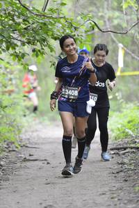 BIB: 3408, 110
                            <button type="button" onclick="openModal(3924054)" class="btn btn-primary btn-sm float-right btn-popup" data-toggle="modal" data-target=".modal-high-quality">
                        <i class="fas fa-shopping-cart"></i> Add to Cart
                    </button>
                                            <button type="button" onclick="isThisMe(3924054, true)" class="btn btn-success btn-sm float-right btn-popup btn-isme hidden" data-toggle="tooltip" data-placement="bottom" title="นี่คือรูปของคุณใช่ไหม คลิกที่นี่เพื่อเอาเข้าอัลบั้ม">
                        <i class="fas fa-plus"></i> Add to album
                    </button>
                    <button type="button" onclick="isThisMe(3924054, false)" class="btn btn-warning btn-sm float-right btn-popup btn-isnotme hidden">
                        <i class="fas fa-ban"></i> Remove from album
                    </button>