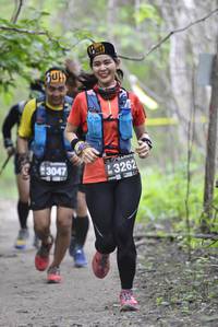 BIB: 3047, 53262
                            <button type="button" onclick="openModal(3921835)" class="btn btn-primary btn-sm float-right btn-popup" data-toggle="modal" data-target=".modal-high-quality">
                        <i class="fas fa-shopping-cart"></i> Add to Cart
                    </button>
                                            <button type="button" onclick="isThisMe(3921835, true)" class="btn btn-success btn-sm float-right btn-popup btn-isme hidden" data-toggle="tooltip" data-placement="bottom" title="นี่คือรูปของคุณใช่ไหม คลิกที่นี่เพื่อเอาเข้าอัลบั้ม">
                        <i class="fas fa-plus"></i> Add to album
                    </button>
                    <button type="button" onclick="isThisMe(3921835, false)" class="btn btn-warning btn-sm float-right btn-popup btn-isnotme hidden">
                        <i class="fas fa-ban"></i> Remove from album
                    </button>