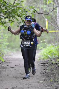 BIB: 3554, 
                            <button type="button" onclick="openModal(3921117)" class="btn btn-primary btn-sm float-right btn-popup" data-toggle="modal" data-target=".modal-high-quality">
                        <i class="fas fa-shopping-cart"></i> Add to Cart
                    </button>
                                            <button type="button" onclick="isThisMe(3921117, true)" class="btn btn-success btn-sm float-right btn-popup btn-isme hidden" data-toggle="tooltip" data-placement="bottom" title="นี่คือรูปของคุณใช่ไหม คลิกที่นี่เพื่อเอาเข้าอัลบั้ม">
                        <i class="fas fa-plus"></i> Add to album
                    </button>
                    <button type="button" onclick="isThisMe(3921117, false)" class="btn btn-warning btn-sm float-right btn-popup btn-isnotme hidden">
                        <i class="fas fa-ban"></i> Remove from album
                    </button>