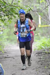 BIB: 3790
                            <button type="button" onclick="openModal(3924069)" class="btn btn-primary btn-sm float-right btn-popup" data-toggle="modal" data-target=".modal-high-quality">
                        <i class="fas fa-shopping-cart"></i> Add to Cart
                    </button>
                                            <button type="button" onclick="isThisMe(3924069, true)" class="btn btn-success btn-sm float-right btn-popup btn-isme hidden" data-toggle="tooltip" data-placement="bottom" title="นี่คือรูปของคุณใช่ไหม คลิกที่นี่เพื่อเอาเข้าอัลบั้ม">
                        <i class="fas fa-plus"></i> Add to album
                    </button>
                    <button type="button" onclick="isThisMe(3924069, false)" class="btn btn-warning btn-sm float-right btn-popup btn-isnotme hidden">
                        <i class="fas fa-ban"></i> Remove from album
                    </button>