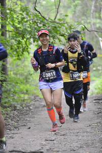 BIB: 3811, 3953, 045
                            <button type="button" onclick="openModal(3922217)" class="btn btn-primary btn-sm float-right btn-popup" data-toggle="modal" data-target=".modal-high-quality">
                        <i class="fas fa-shopping-cart"></i> Add to Cart
                    </button>
                                            <button type="button" onclick="isThisMe(3922217, true)" class="btn btn-success btn-sm float-right btn-popup btn-isme hidden" data-toggle="tooltip" data-placement="bottom" title="นี่คือรูปของคุณใช่ไหม คลิกที่นี่เพื่อเอาเข้าอัลบั้ม">
                        <i class="fas fa-plus"></i> Add to album
                    </button>
                    <button type="button" onclick="isThisMe(3922217, false)" class="btn btn-warning btn-sm float-right btn-popup btn-isnotme hidden">
                        <i class="fas fa-ban"></i> Remove from album
                    </button>