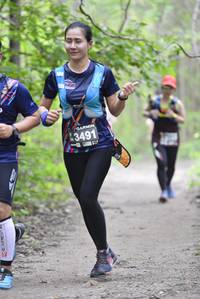 BIB: 3491, 638
                            <button type="button" onclick="openModal(3924313)" class="btn btn-primary btn-sm float-right btn-popup" data-toggle="modal" data-target=".modal-high-quality">
                        <i class="fas fa-shopping-cart"></i> Add to Cart
                    </button>
                                            <button type="button" onclick="isThisMe(3924313, true)" class="btn btn-success btn-sm float-right btn-popup btn-isme hidden" data-toggle="tooltip" data-placement="bottom" title="นี่คือรูปของคุณใช่ไหม คลิกที่นี่เพื่อเอาเข้าอัลบั้ม">
                        <i class="fas fa-plus"></i> Add to album
                    </button>
                    <button type="button" onclick="isThisMe(3924313, false)" class="btn btn-warning btn-sm float-right btn-popup btn-isnotme hidden">
                        <i class="fas fa-ban"></i> Remove from album
                    </button>